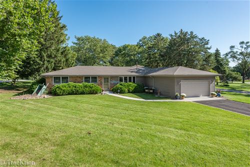 1124 86th, Downers Grove, IL 60516