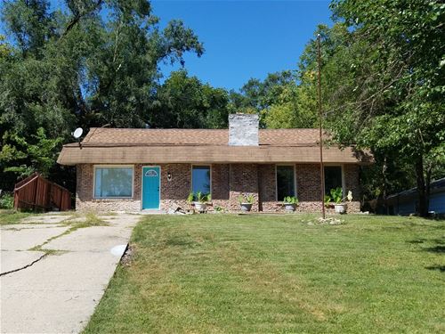 1 Ne Circle, Joliet, IL 60433