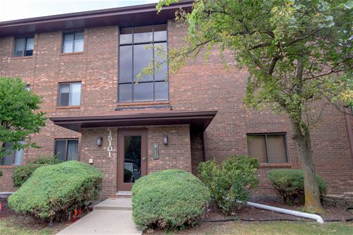 15101 Quail Hollow Unit 702, Orland Park, IL 60462