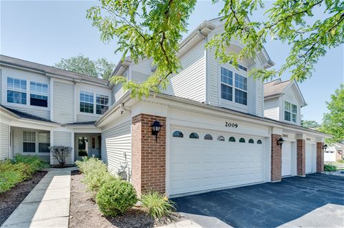 2009 Cambria, Northbrook, IL 60062