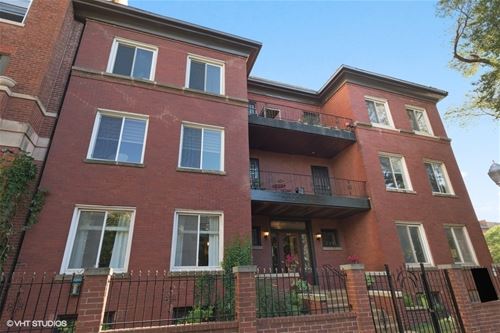 843 W Windsor Unit 1E, Chicago, IL 60640