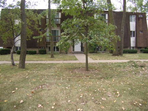 210 Madison Unit 1B, Joliet, IL 60435