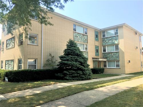 4920 N Lester Unit 3E, Chicago, IL 60630