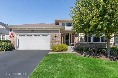 2815 Edgebrook, Naperville, IL 60564