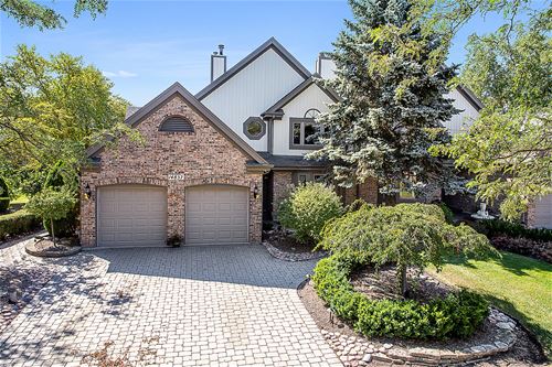 14837 Pine Tree, Orland Park, IL 60462