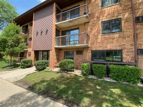 8454 W Catalpa Unit 3, Chicago, IL 60656