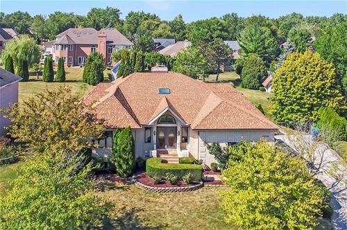 13312 W Onondaga, Homer Glen, IL 60491