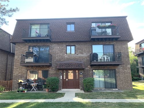 9616 Bianco Unit B, Des Plaines, IL 60016