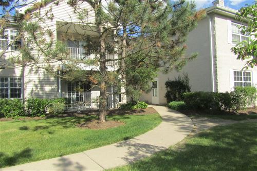 784 N Gary Unit 210, Carol Stream, IL 60188