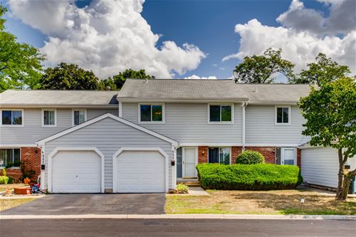 555 Alton, Carol Stream, IL 60188