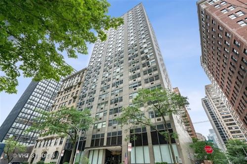 253 E Delaware Unit 14B, Chicago, IL 60611