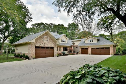 7S410 Green Acres, Naperville, IL 60540