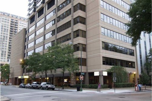 30 E Huron Unit 2708, Chicago, IL 60611