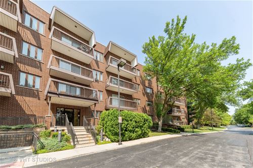 300 E Dundee Unit 404, Buffalo Grove, IL 60089