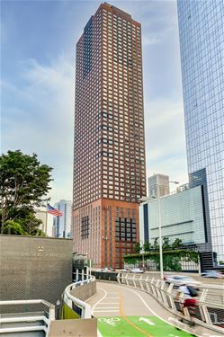 474 N Lake Shore Unit 5602, Chicago, IL 60611