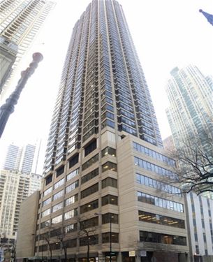 30 E Huron Unit 3006, Chicago, IL 60611