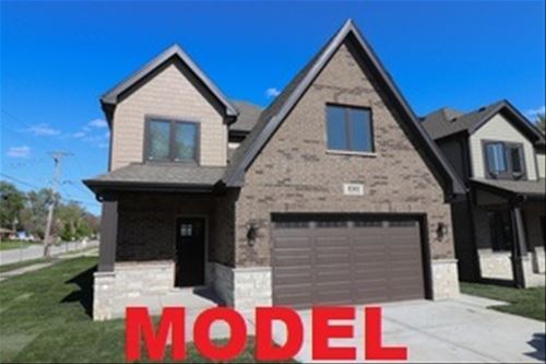 13830 Elm, Orland Park, IL 60462