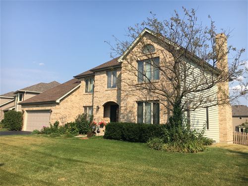 3732 Parador, Naperville, IL 60564