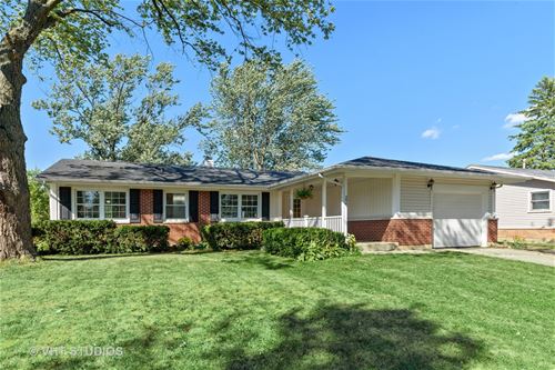 294 Tower, Elk Grove Village, IL 60007