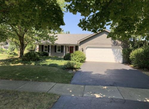 1253 Harvest, Naperville, IL 60564