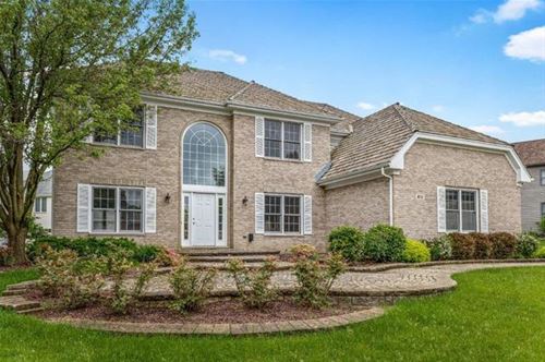 815 Winfal, Schaumburg, IL 60173