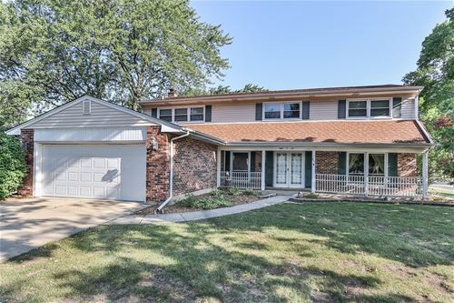 802 W Victoria, Arlington Heights, IL 60005