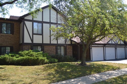 2223 Enlund Unit 7, Palatine, IL 60074