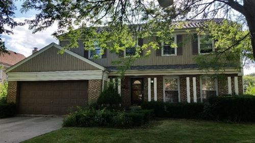 222 Lehigh, Bloomingdale, IL 60108