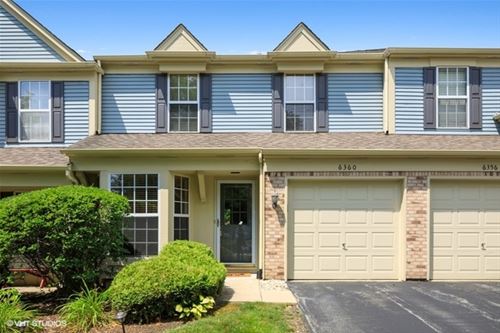 6360 Brighton, Downers Grove, IL 60516