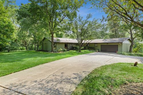 6718 Indian, Long Grove, IL 60047