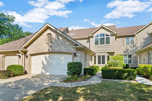 5509 Aspen, Downers Grove, IL 60515