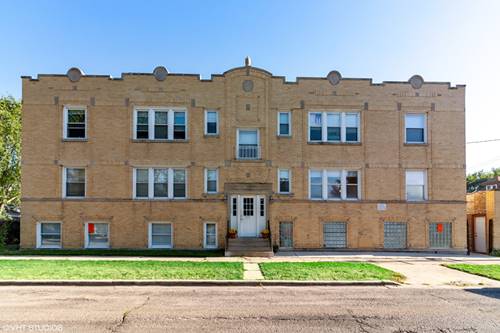 7135 W Wrightwood, Chicago, IL 60707