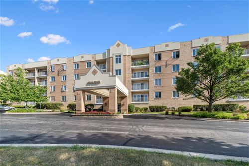 2240 S Grace Unit 109, Lombard, IL 60148