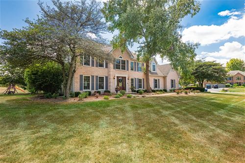 4N165 Wyngate, St. Charles, IL 60175