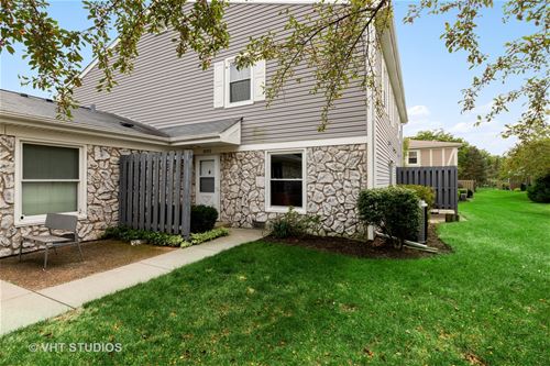 1032 Brunswick Harbor, Schaumburg, IL 60193