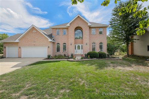 404 Verbena, Naperville, IL 60565