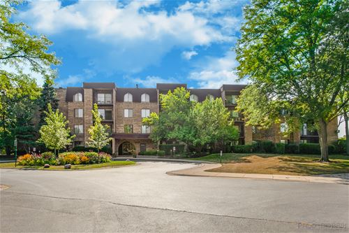 2050 Valencia Unit 100C, Northbrook, IL 60062