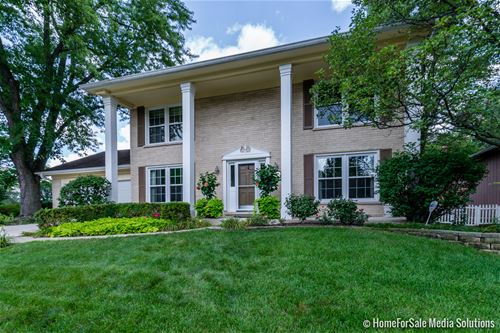 403 Brad, Naperville, IL 60565