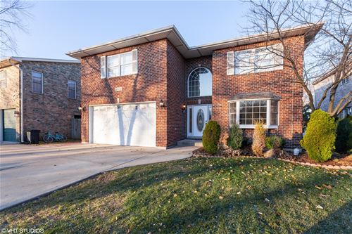 5912 Belmont, Downers Grove, IL 60516