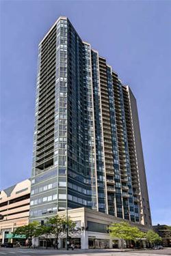 111 W Maple Unit 810, Chicago, IL 60610