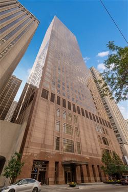 161 E Chicago Unit 31C, Chicago, IL 60611