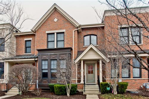 12 Meacham, Park Ridge, IL 60068