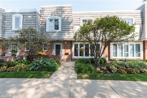 1455 St Tropez, Highland Park, IL 60035