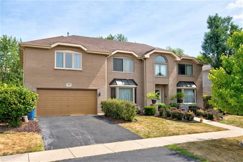 13863 Logan, Orland Park, IL 60467