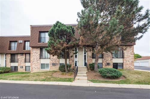 199 N Waters Edge Unit 102, Glendale Heights, IL 60139