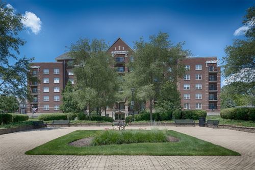 410 W Mahogany Unit 204, Palatine, IL 60067