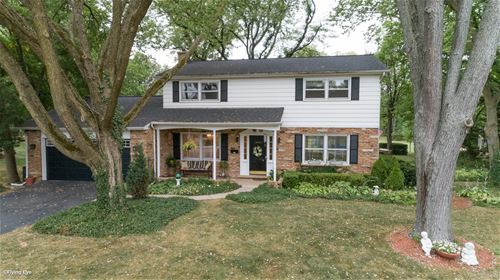 5616 Fairmount, Downers Grove, IL 60516