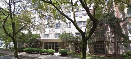 452 W Oakdale Unit 309, Chicago, IL 60657