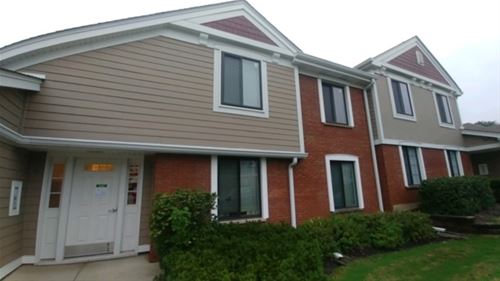 366 Pinetree Unit B1, Schaumburg, IL 60193