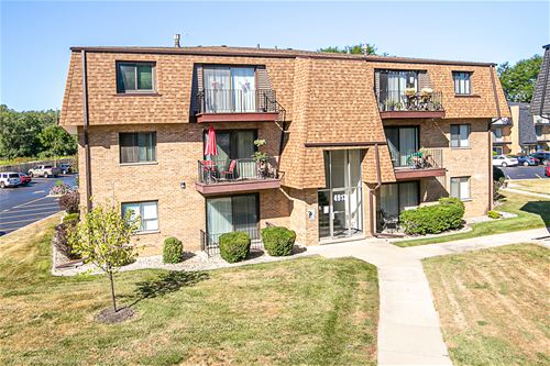 4913 W 109th Unit 102, Oak Lawn, IL 60453